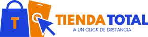 Tienda Total