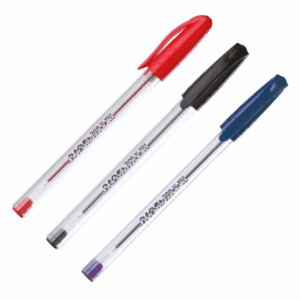 Lapicero Ove Tri-X 032