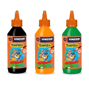 Témpera Vinifan 250 Ml