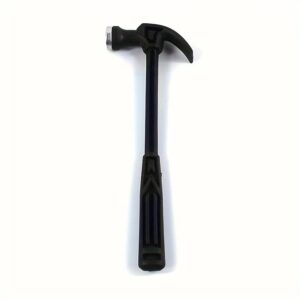 Martillo Pequeño de Cabeza Redonda para Construcción Manual