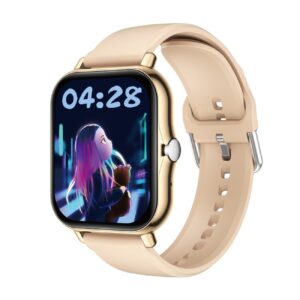 Smart Watch L21PRO HD