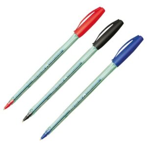 Lapicero Faber Castell Trilux 035-F