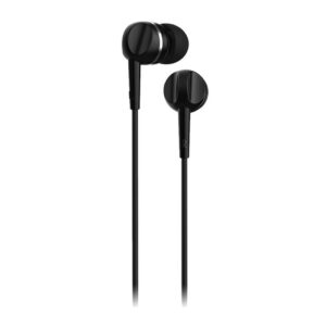 Audífonos Motorola Earbuds 105