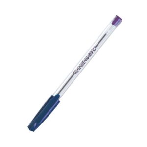 Lapicero Ove Tri-X 032 - Azul