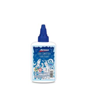 Cola Artesco Con Aplicador 57 Gr