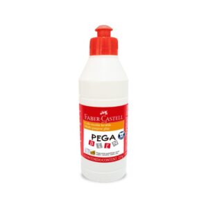 Cola Faber Castell Pegabien Con Aplicador 225 Gr