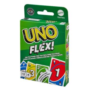 Uno Flex