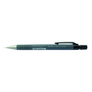 Portaminas Pilot H-165 0.5 Mm Azul
