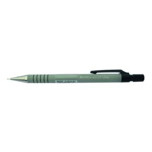 Portaminas Pilot H-165 0.5 Mm Gris