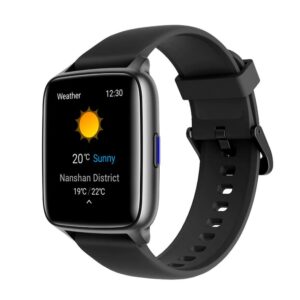 Smartwatch Zte Live 2 Negro