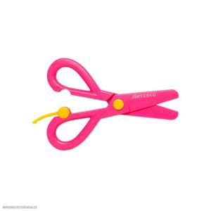 Tijera Artesco 5.5''