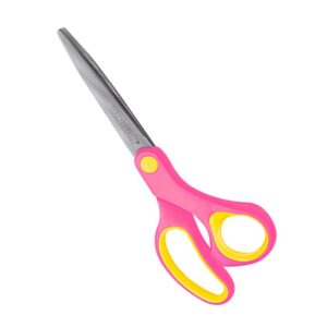 Tijera Vinifan 17 Cm X 1 Und