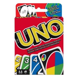 Uno Clasico