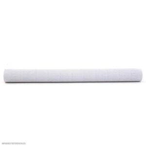 Cartón Corrugado Blanco 50 X 70 Cm Rollo X 1 Und