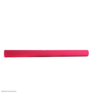 Cartón Corrugado Fucsia 50 X 70 Cm Rollo X 1 Und