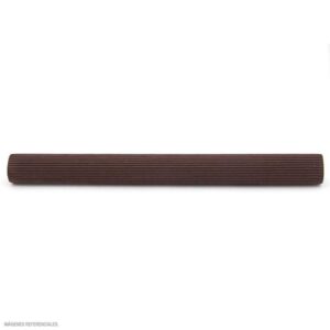 Cartón Corrugado Marrón 50 X 70 Cm Rollo X 1 Und