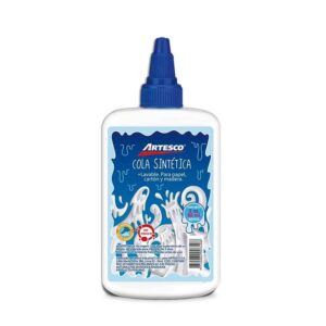 Cola Artesco Sticky Con Aplicador 85 Gr