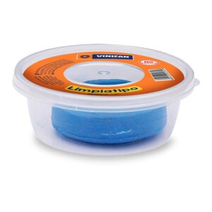 Limpiatipos Vinifan Surtido